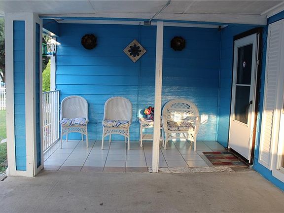 3rd image of 4014 Rockford Dr