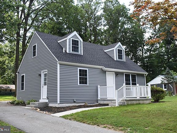 5th image of 1200 Blackhorse Hill Rd