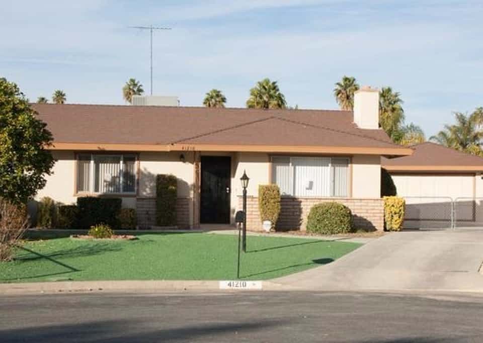 1st image of 41210 Jamaica Ln