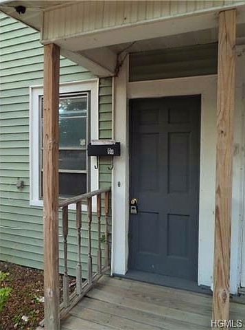 2nd image of 9 S Montgomery St #A