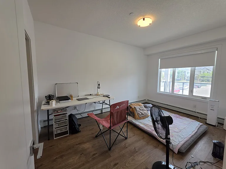 60 Skyview Ranch Rd NE #2224 — Photo 11