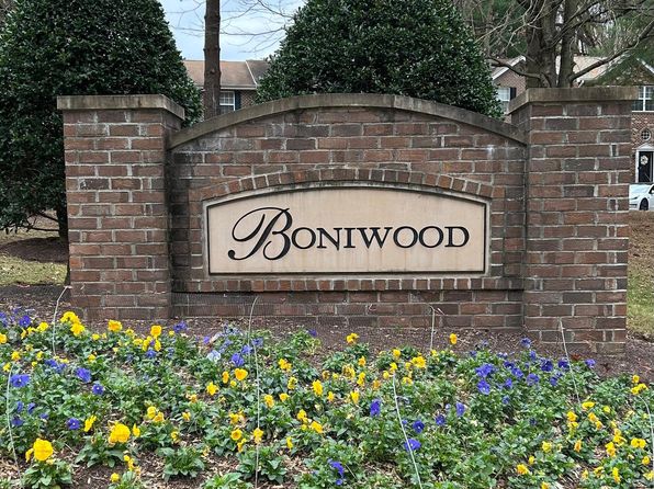 5731 E Boniwood Turn