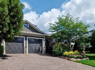 318 Rusty Gate Pass, Woodstock, GA 30189