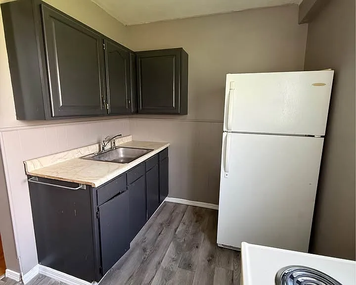5536 Scott St #1 — Photo 6