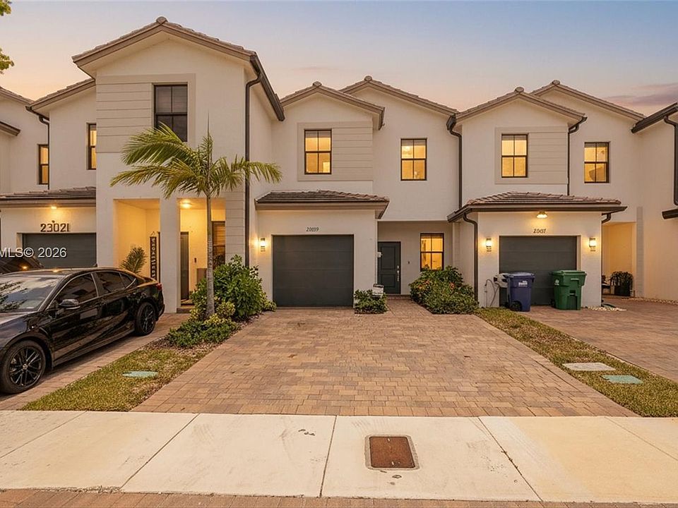 1st image of 23029 SW 128th Pl