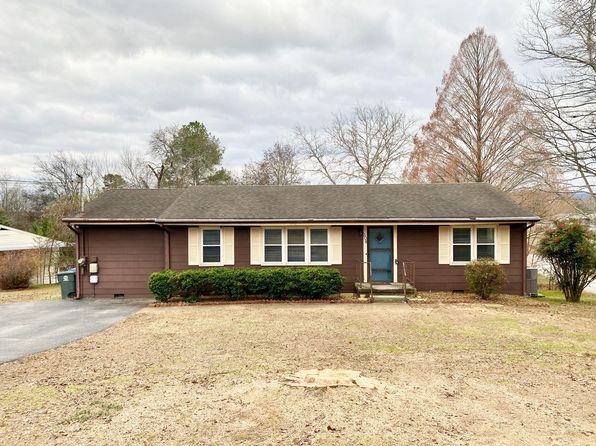 508 Morton Cir