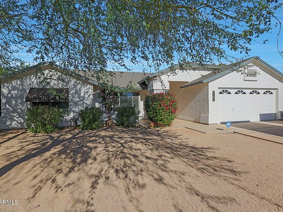 4th image of 6181 N 87TH Lane