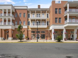 None Available, Lewes, DE 19958