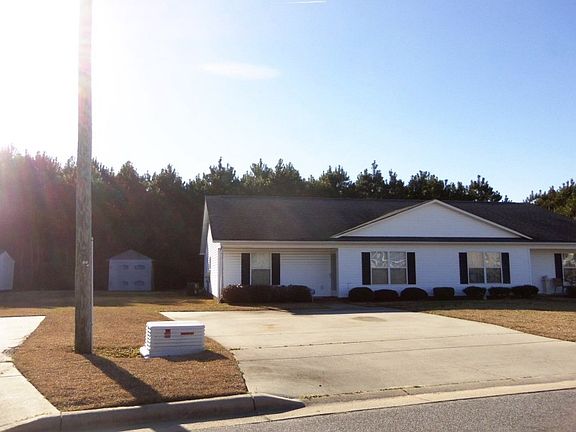 3rd image of 3908 A Palmer Dr