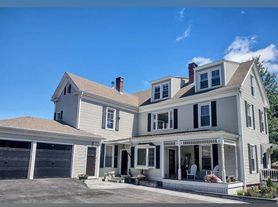 341 Highland Ave, South Portland, ME