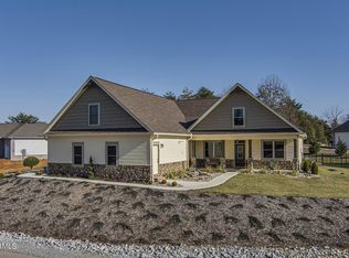 115 Niwodihi Trl, Vonore, TN 37885