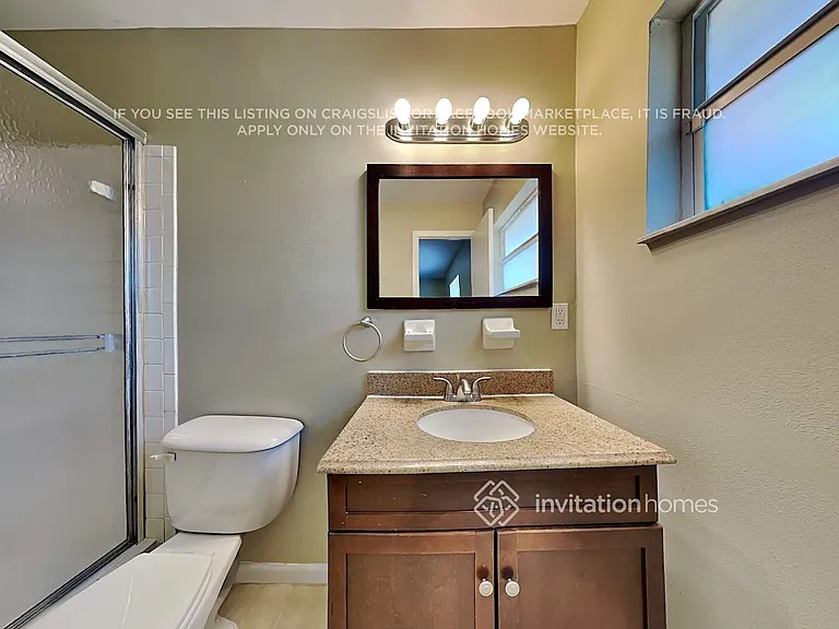 3206 W Euclid Ave — Photo 13