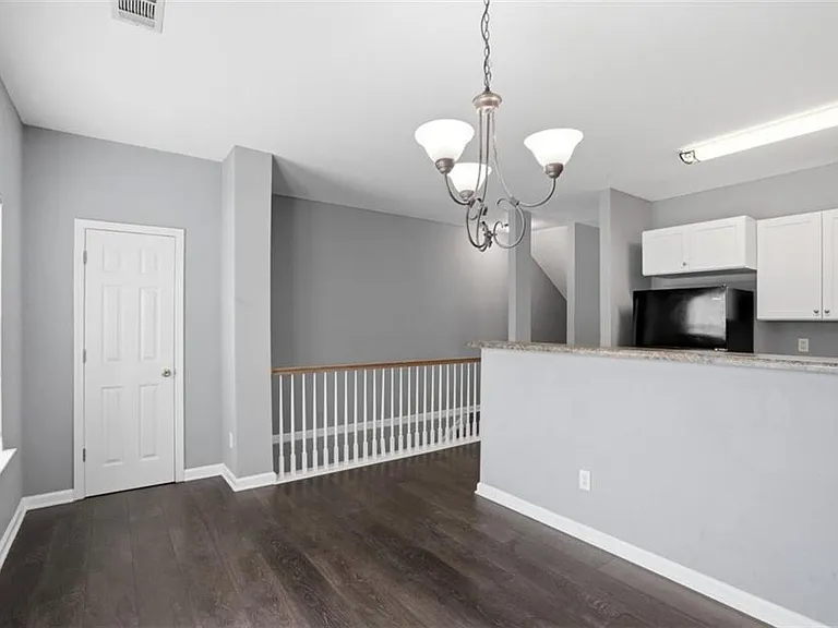 5497 Festival Ave #504 — Photo 7