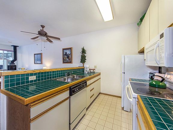 5th image of 1350 Kirkwood Meadows Dr #210