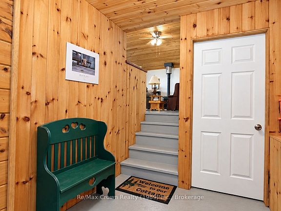 5th image of 278A Porters Landing Rd