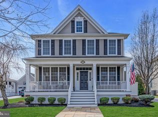 33 Sprague St, Chesterfield, NJ 08515