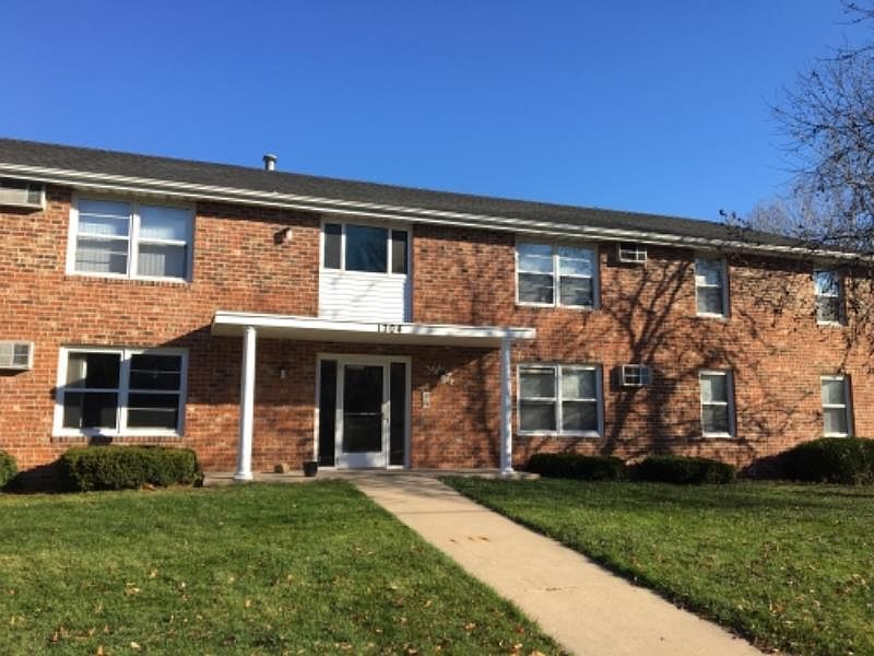 1st image of 1704 Western Ave