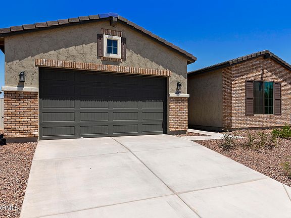 2nd image of 14540 W ALEXANDRIA Way
