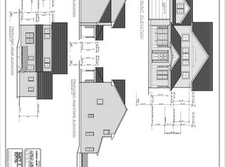 11 Collins Ave, Lake Hopatcong, NJ 07849