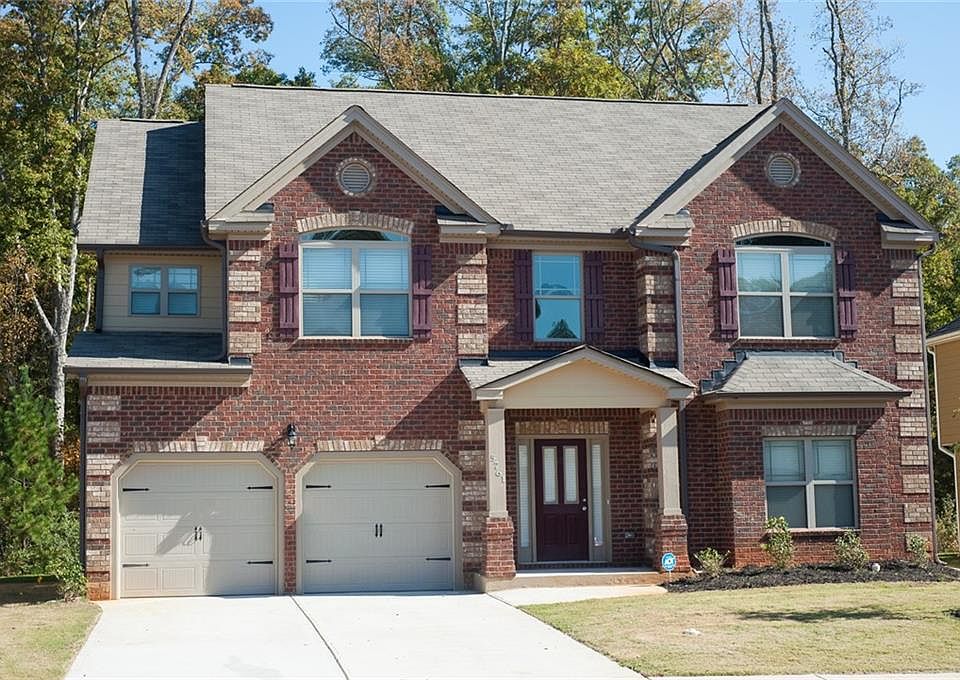 1st image of 5761 5761 Sawgrass Cir