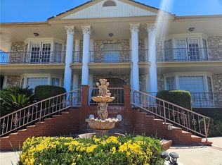 1166 Cannon Rd, Riverside, CA 92506