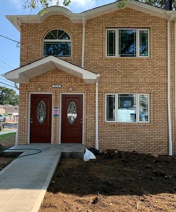 1st image of 231-20 145th Ave