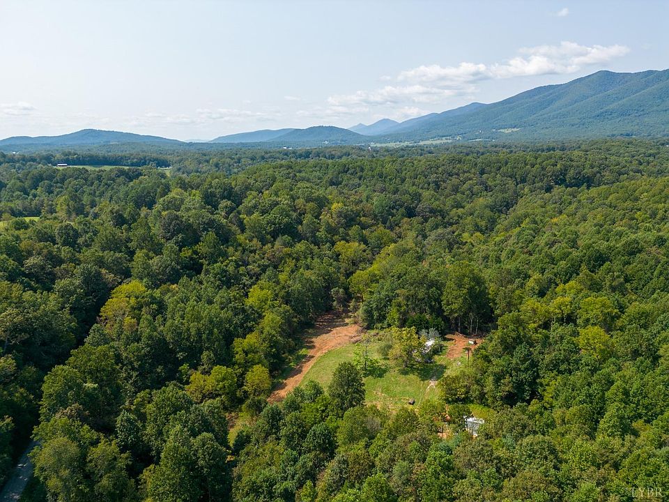 1011 Wolf Point Dr, Big Island, VA 24526 MLS 343180 Zillow