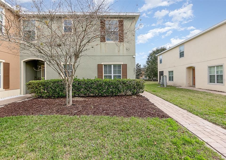 1st image of 2893 Sunstone Dr