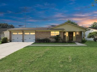 7623 Barberton Dr, Houston, TX 77036