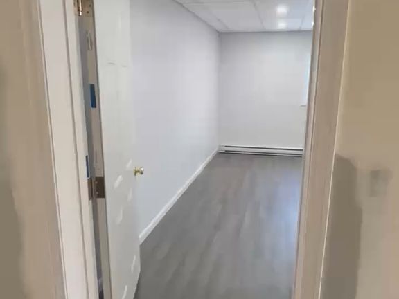 2nd image of 322 Main St #1A