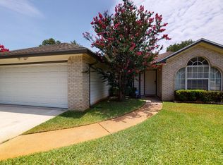 1889 Blue Ridge Dr UNIT 1, Jacksonville, FL 32246