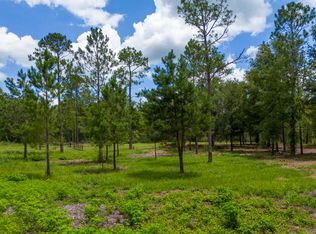 1660 179th Rd, Live Oak, FL 32060