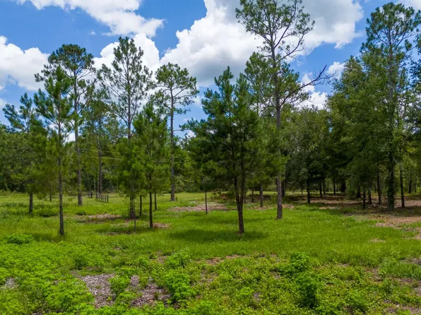 1660 179th Rd, Live Oak, FL 32060