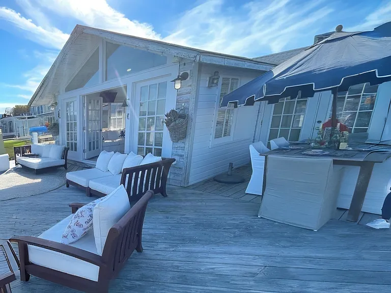 114 Jupiter Point Rd — Photo 23