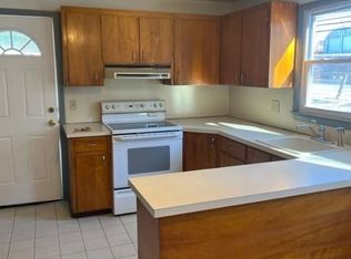 371 Bucks Hill Rd #2, Waterbury, CT 06704