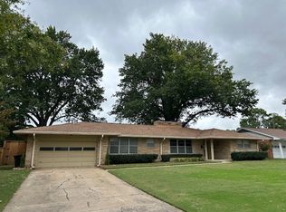 3745 E 46th St, Tulsa, OK 74135
