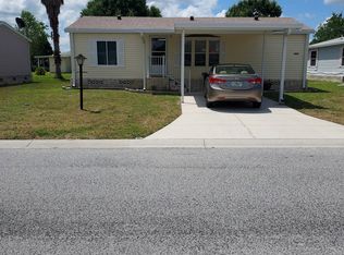 5824 SW 56th Pl, Ocala, FL 34474