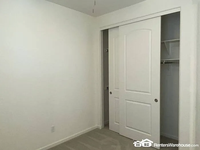 734 W Nova Pl — Photo 24