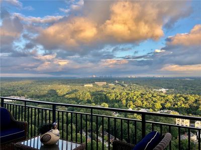 2950 Mount Wilkinson Pkwy SE UNIT 1113, Atlanta, GA, 30339
