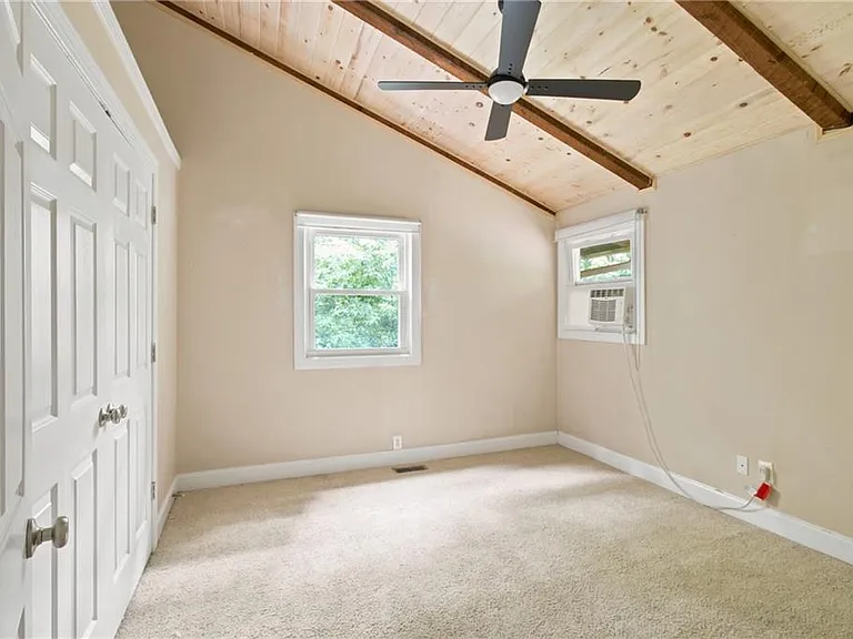 3349 Chestatee Rd — Photo 14