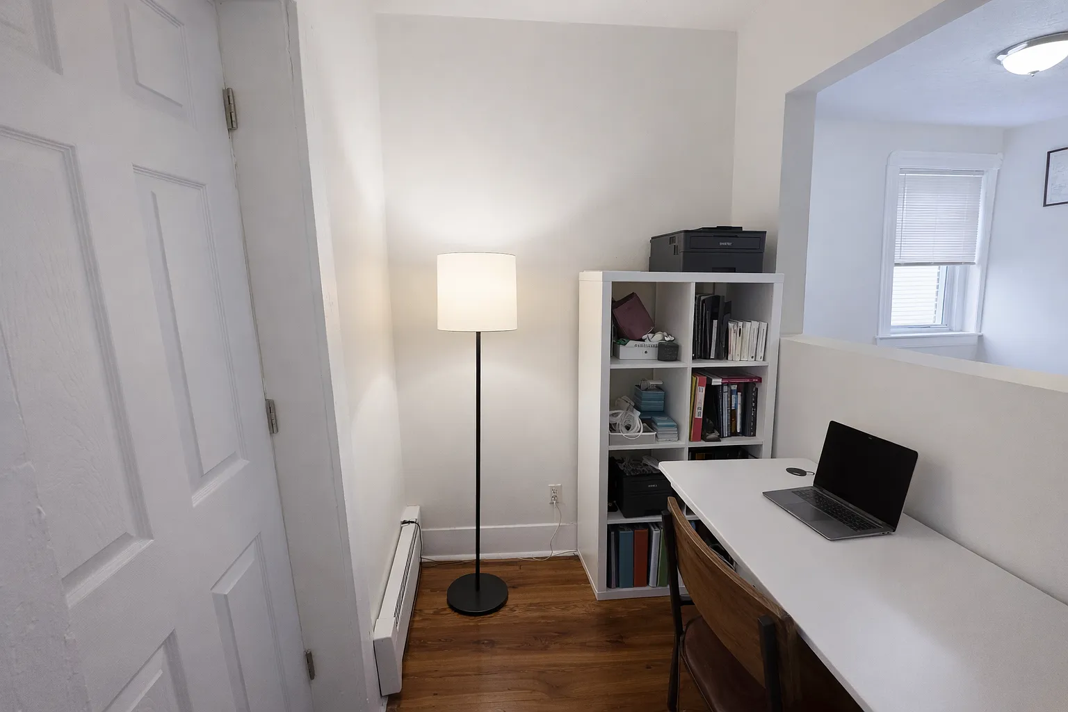 1 bed, $2,915 — Photo 4