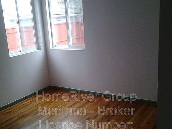 5th image of 2623 S Higgins Ave