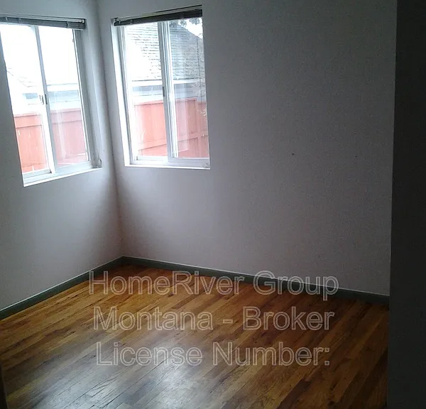 2623 S Higgins Ave — Photo 5