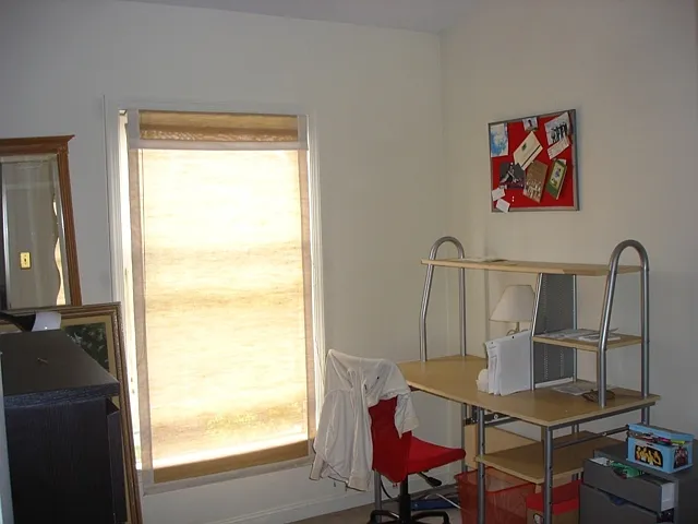 1211 S Linwood Ave — Photo 7