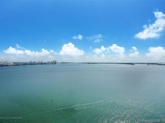 2nd image of 800 Claughton Island Dr APT 2222A