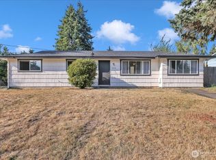 2316 SW 328th St, Federal Way, WA 98023