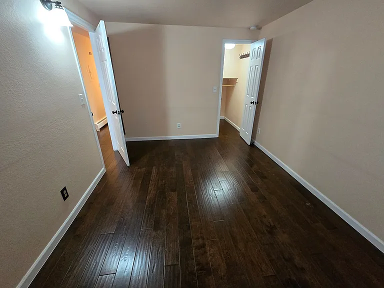 2201 Pearl St #217 — Photo 29