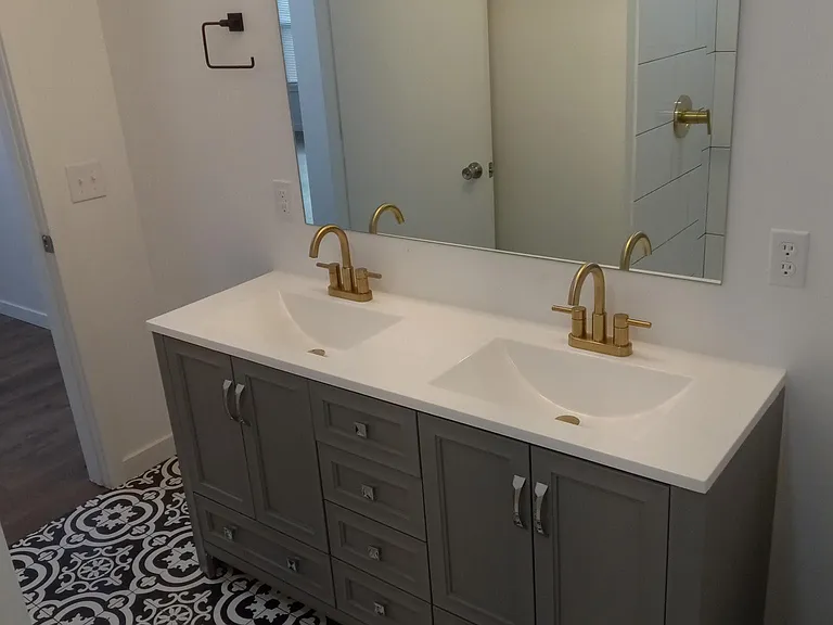 2015 NW 28th St — Photo 9