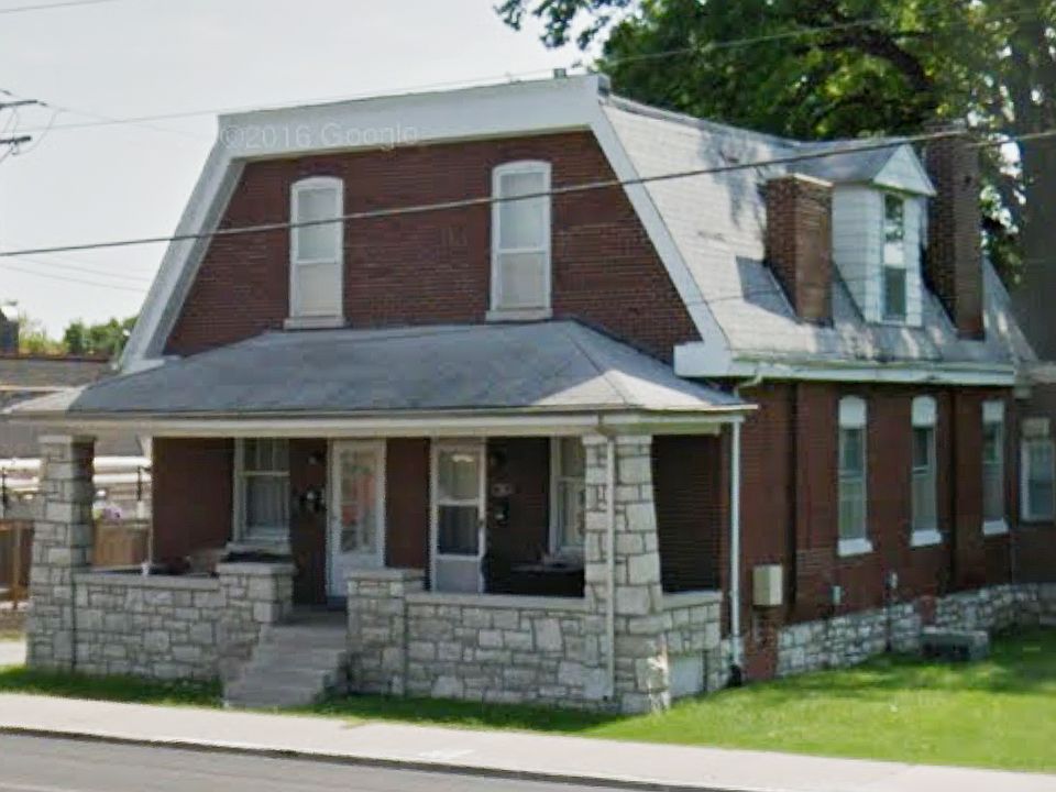 One bedroom apartment for rent