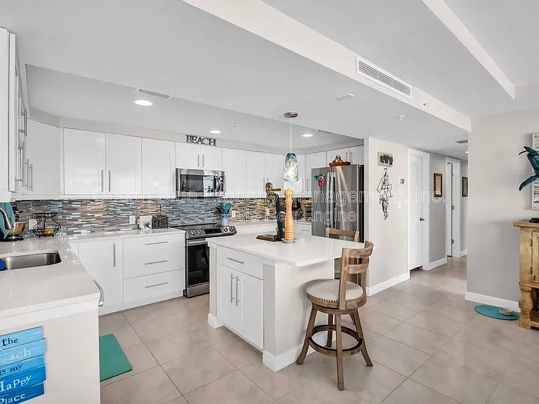 223 Island Way #7F — Photo 14